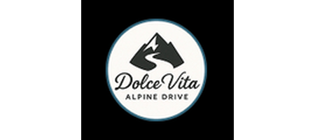 dolce vita alpinedrive srl
